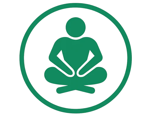 رقم مساج الرياض الجديد