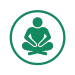 مساج منزلي في حي الياسمين