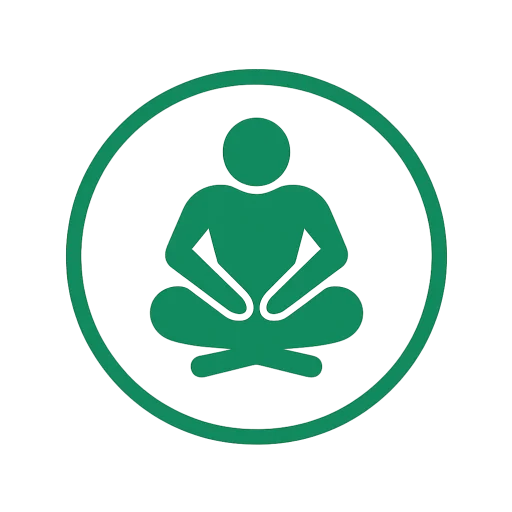 مساج في جدة 24 ساعة | أفضل خدمات مساج منزلي للرجال والنساء في جميع الأحياء مساج منزلي في حي الياسمين