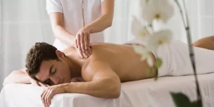 ريلاكس مساج الرياض