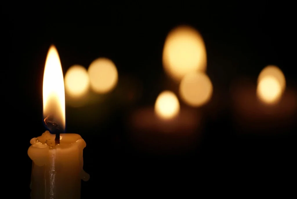 مساج منزلي بالرياض 24 ساعة | خدمة احترافية تصلك أينما كنت - 0542998941 مساج الرياض 24 ساعة